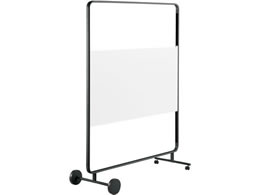 RN r[{ ~zCg{[h W1435~H1860 ubN B02