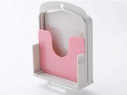 ɐ HpXCT[ AC sN I-610