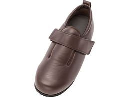 �����Y�� �_�u���}�W�b�N�L���� 1316 �� L �Б� �E��