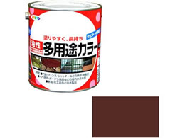 �A�T�q�y�� �������p�r�J���[ 1.6L �`���R���[�g