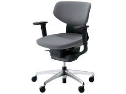 �R�N�� �C���O �N�b�V�����w���D�I�L W�L���X�^�[ CRGA3211E6G4E3WN