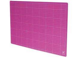 NT JbeBO}bg CM-45i-R