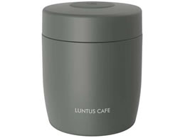 �A�X�x�� �����^�X �ۉ� �ۗ� �X�[�v�{�g�� �o�b�N�t �O���[ SW300