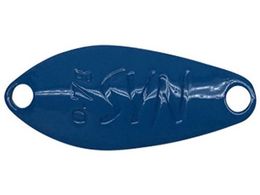 fI VK Vm 0.7g #52 TCgu[