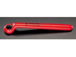 GXR Ќ߂˃` ≏ 13mm EA640LB-13