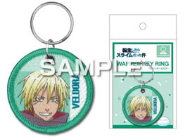 qTS ]X byL[z_[ Fh HH3943