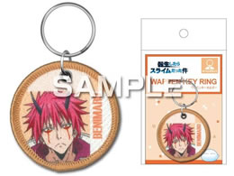 qTS ]X byL[z_[ xj} HH3944