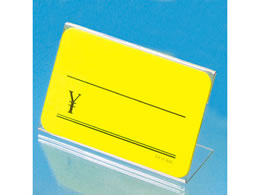 ^J J[h L^ g[CEybg 52~79mm 10 34-3123