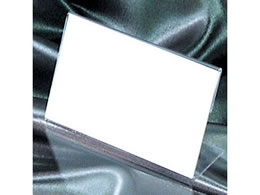 ^J J[h L^ g[CEybg 55~85mm 10 34-3220