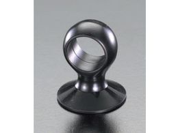 GXR TNVt^[ Ў 2kg EA950R-2