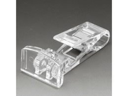 ^J J[h Nbv~ߌ^ 56~25~20mm 25