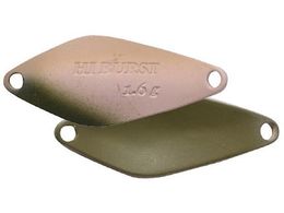 fI VK nCo[Xg 1.6g #48s[`Ebh