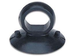 GXR TNVt^[ 5kg EA950RA-55