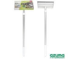 AY}H փ^CuVX|WF AZ294