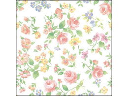 ^J  }lXN ˔(530~757mm) 50 49-1560