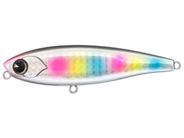 AYfUC ima `bs[80 CP80-003 RbgLfB[