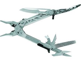 GERBER }`c[ Z^[hCu 1027824