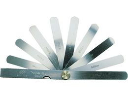 DIA �����܃Q�[�W150MH 150MH