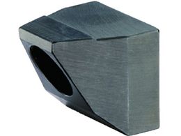 HALDER  t[eBONvM12p WA 23320.0050