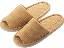 TRUSCO �I�[�v�����b�t���X���b�p �u���E�� C-4822