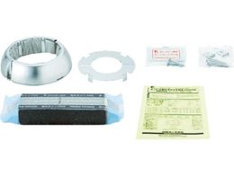 dH ω΃Lbv IRC-100NX