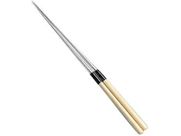 EBM ؕ  jt 18cm 0580700