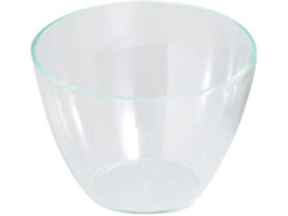 SOLIA �\���A �~�j�{�[�� 30ml 50�� �N���A�O���[�� PS30310