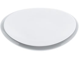 EBM  ؁EmHpH ȉ~[M 28cm