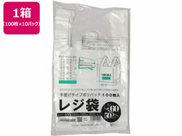 �������� ���W�ܓ�����60��50�� 100���~10P 00722460