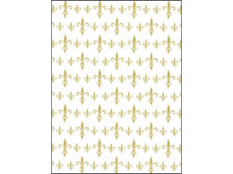 ^J  }hi[ S(757~1058mm) 50