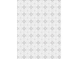 ^J  NCX S(757~1060mm) 50 49-2806