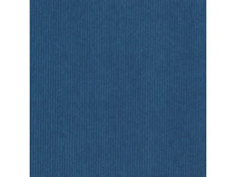 ^J  } ng ˔(590~870mm) 50