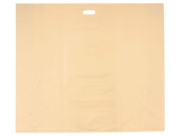 ^J | AC{[ 50 50-1951