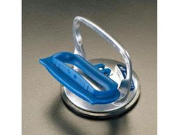 GXR TNVt^[ Ў 30kg EA950SC-30