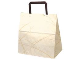 ^J 񂰃obO 䂤 x[W  50 50-5512