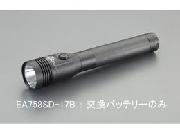 GXR dr [dp (EA758SD-6^7^15^17p)