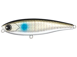 AYfUC ima `bs[80 CP80-004 {