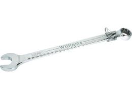 WILLIAMS/pRrl[V`12|Cg