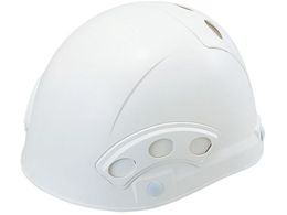 �^�j�U�� �����p�w�����b�g 1840-FZ-W8-J