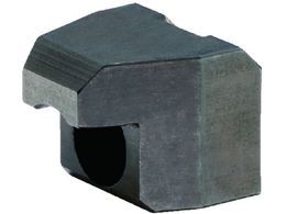 HALDER  t[eBONvM12p A㑤 23320.0056