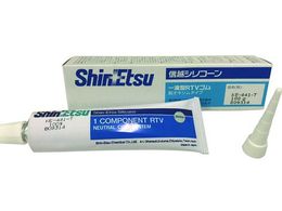 Mz/ʓdCpVR[V[O(ILV^Cv)