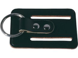 TOP �x���g�ʂ� �u���b�N SFC-BK