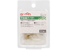 G[ ^[q XZbg 30set 3311