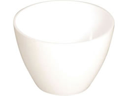 SOLIA �\���A �~�j�{�[�� 30ml 50�� �z���C�g PS30312 5084300