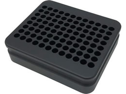 AY pRei ACXt[ PCR`[ubN CM-04 4-2441-16