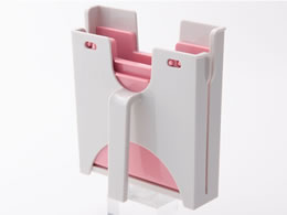 ɐ HpXCT[ HC sN I-611