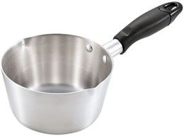 p[ RpNg A~ᕽ 16cm HB-2207