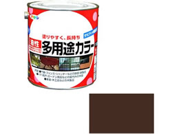 �A�T�q�y�� �������p�r�J���[ 1.6L ������