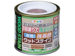 �A�T�q�y�� ���������F�E�b�h�X�e�C�� 1�^5L ���C�����b�h