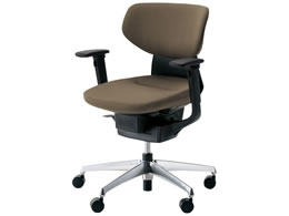 �R�N�� �C���O �N�b�V�����w���O���[�W���I�L W CRGA3211E6G4M6WN
